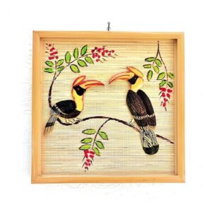 Paintings