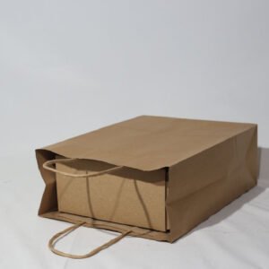Bags