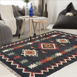 Kilims