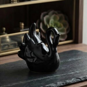 Ceramic Showpieces